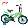 buy in bulk from China baby bicycle for 3 years/girl bike cartoon bicycle for 3 5 years old/high quality 12 14 inch city bike